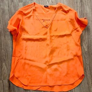 Kiton top NWT
